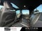 2025 RAM 2500 Rebel Level 2 Equipment Group