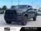 2025 RAM 2500 Rebel Level 2 Equipment Group