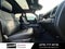 2025 RAM 2500 Rebel Level 2 Equipment Group