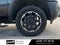 2025 RAM 2500 Rebel Level 2 Equipment Group