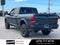 2025 RAM 2500 Rebel Level 2 Equipment Group
