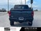 2025 RAM 2500 Rebel Level 2 Equipment Group