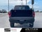 2025 RAM 2500 Rebel Level 2 Equipment Group