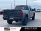 2025 RAM 2500 Rebel Level 2 Equipment Group