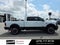 2024 RAM 2500 Rebel