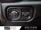 2022 RAM 2500 Laramie LEATHER SPORT PACK CUMMINS DIESEL 6.7L