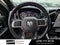2022 RAM 2500 Laramie LEATHER SPORT PACK CUMMINS DIESEL 6.7L