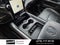 2022 RAM 2500 Laramie LEATHER SPORT PACK CUMMINS DIESEL 6.7L