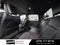 2022 RAM 2500 Laramie LEATHER SPORT PACK CUMMINS DIESEL 6.7L