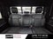2022 RAM 2500 Laramie LEATHER SPORT PACK CUMMINS DIESEL 6.7L