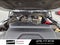 2022 RAM 2500 Laramie LEATHER SPORT PACK CUMMINS DIESEL 6.7L