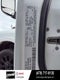 2022 RAM 2500 Laramie LEATHER SPORT PACK CUMMINS DIESEL 6.7L