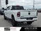 2022 RAM 2500 Laramie LEATHER SPORT PACK CUMMINS DIESEL 6.7L