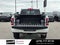2022 RAM 2500 Laramie LEATHER SPORT PACK CUMMINS DIESEL 6.7L