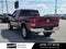 2018 RAM 2500 Laramie Longhorn