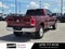 2018 RAM 2500 Laramie Longhorn