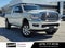 2024 RAM 2500 Longhorn