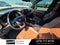 2024 RAM 2500 Longhorn