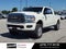 2024 RAM 2500 Longhorn