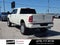 2024 RAM 2500 Longhorn