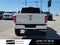 2024 RAM 2500 Longhorn