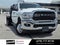 2024 RAM 3500 SLT