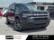 2024 Ford Bronco Sport Big Bend 1.5L