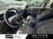 2024 Ford Bronco Sport Big Bend 1.5L