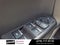 2024 Ford Bronco Sport Big Bend 1.5L