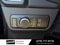 2024 Ford Bronco Sport Big Bend 1.5L