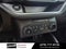 2024 Ford Bronco Sport Big Bend 1.5L
