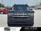 2024 Ford Bronco Sport Big Bend 1.5L