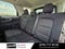 2024 Ford Bronco Sport Big Bend 1.5L