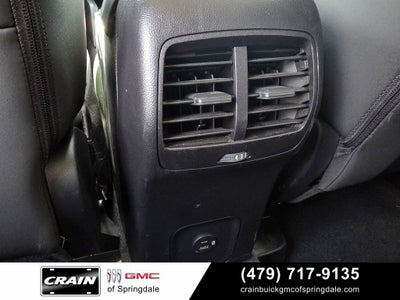 2024 Ford Bronco Sport Big Bend 1.5L