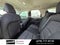 2024 Ford Bronco Sport Big Bend 1.5L