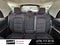 2024 Ford Bronco Sport Big Bend 1.5L