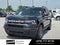2024 Ford Bronco Sport Big Bend 1.5L