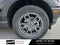 2024 Ford Bronco Sport Big Bend 1.5L