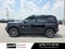 2024 Ford Bronco Sport Big Bend 1.5L