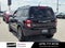 2024 Ford Bronco Sport Big Bend 1.5L
