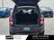 2024 Ford Bronco Sport Big Bend 1.5L