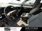 2022 Chevrolet Silverado 1500 LT LT1