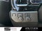 2022 Chevrolet Silverado 1500 LT LT1
