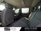 2022 Chevrolet Silverado 1500 LT LT1