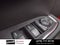 2024 Chevrolet Silverado 1500 LT Trail Boss Premium Package