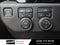 2024 Chevrolet Silverado 1500 LT Trail Boss Premium Package
