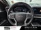 2024 Chevrolet Silverado 1500 LT Trail Boss Premium Package