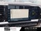2024 Chevrolet Silverado 1500 LT Trail Boss Premium Package