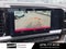 2024 Chevrolet Silverado 1500 LT Trail Boss Premium Package