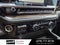 2024 Chevrolet Silverado 1500 LT Trail Boss Premium Package
